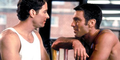 Gay men movies. Things To Know About Gay men movies. 